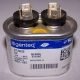 bard-hvac-5mfd-370v-oval-run-capacitor-2__25986.jpg