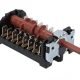 cam-switch-263900054.jpg