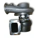 ch11608-turbocharger-s310s-caterpillar-perkins-gen-set-h18-epg-18-0l-genuine-oem-turbochargers-214-transformed.webp
