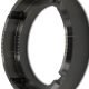 clamp-ring.jpg