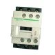 contactor-lc1d12-1000x1000-1.webp
