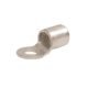 copper-lug.jpg
