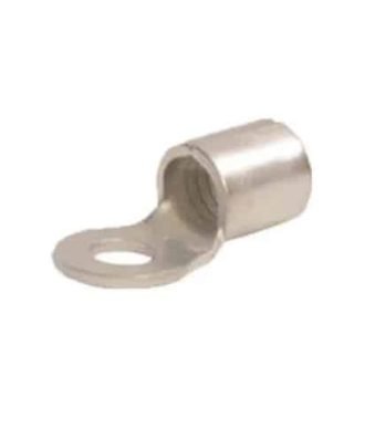 copper-lug.jpg copper-lug.jpg