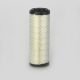 donaldson-p772578-air-filter-primary-radialseal-e1663164090400.jpg