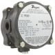 dwyer-1950-20-2f-explosion-proof-differential-pressure-switch-range-4-20.jpg