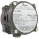 dwyer-1950-5-2f-explosion-proof-differential-pressure-switch.jpg