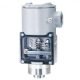 dwyer-sa1111e-s5-k2-pressure-switch-diaphragm-10-150psig-1-2-nptf-ss.jpg