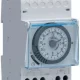 eh111-hager-original-imaemf4dzzum9gzg.webp