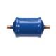 ek-series-liquid-line-filter-driers-a.jpg