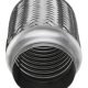 exhaust-flex-pipe.jpg