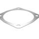 gasket-.jpg