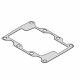 gasket.jpg