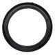 glyd-ring.jpg
