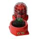 gnexb2x10.png