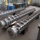 heat-exchangers__54988.jpg