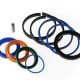 hydraulic-seal-kit.jpg