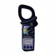 kyoritsu-2003a-ac-dc-trms-digital-clamp-meter-500x500-1.webp