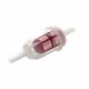miller-213858-filter-fuel-i-line-5-16x5-16-mic-125-175-__24667.jpg