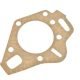 oil-pump-cover-gasket.jpg