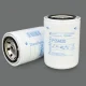 p554620-fuel-filter-1000x1000-1.webp
