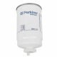 perkins-fuel-filter-26561118_1.jpg