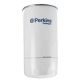 perkins-oil-filter-4324909_1.jpg