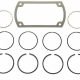 piston-ring-kit.jpg
