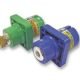powerlock-panel-mount-connectors.jpg