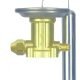 refrigeration-element.jpg