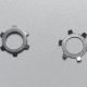 ring-retainer.jpg