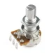 rotary_potentiometer_-_10k_ohm_linear__com-09939__01.webp