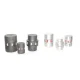 rotex-couplings-1000x1000-1.webp