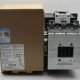 s-l1600-1-kKMSapLl2-transformed.jpeg