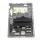 s97-500x500-1.webp
