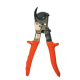 salisbury-insulated-tool-ratchet-cable-cutter-600-mcm-s2163060.png