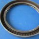 shaft-seal.jpg