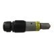 sld3gys120m40a.jpg