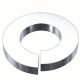 split-lock-washer.jpg
