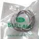 sullair-o-ring-Copy-2.jpg
