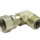 swivel-nut-elbow.jpg