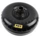 torque-converter.jpg