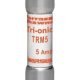 trm5-fuse.jpg