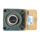 ucf206d1-block-bearing-500x500-1.webp