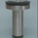 unloader-piston.jpg
