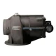 unloader-valve-assembly-1614900880-1614900802-for-atlas-copco-ga110-air-compressor-parts-transformed.webp