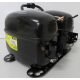verdichter-kompressor-danfoss-secop-sc15g-sc15gx_1.jpg